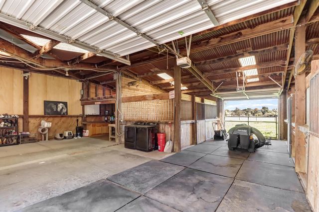 10412 Sheldon Rd, Elk Grove, CA 95624