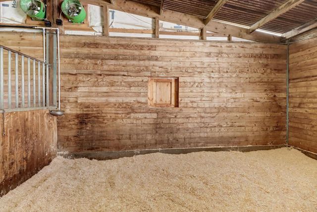 10412 Sheldon Rd, Elk Grove, CA 95624