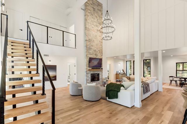 10412 Sheldon Rd, Elk Grove, CA 95624