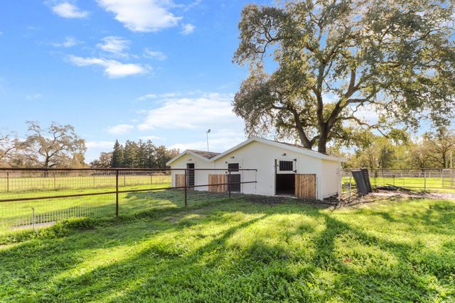 10412 Sheldon Rd, Elk Grove, CA 95624