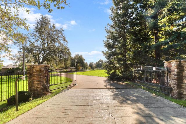 10412 Sheldon Rd, Elk Grove, CA 95624