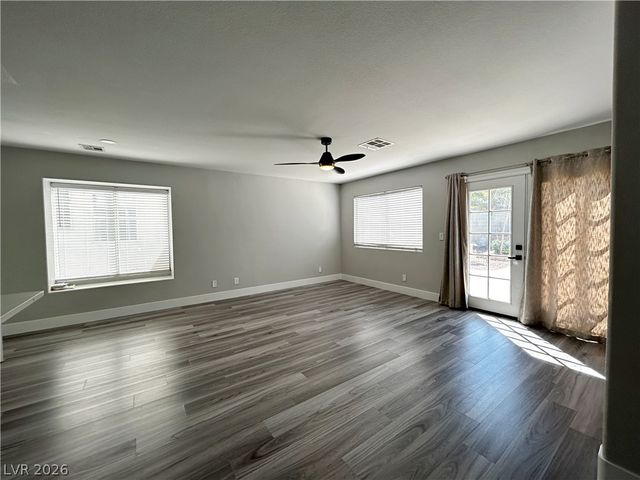 3921 Hampton Grove Court, Las Vegas, NV 89129