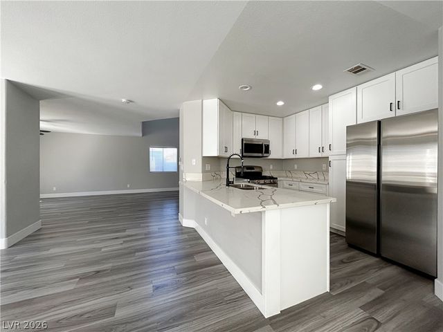3921 Hampton Grove Court, Las Vegas, NV 89129