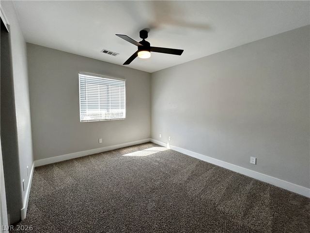 3921 Hampton Grove Court, Las Vegas, NV 89129