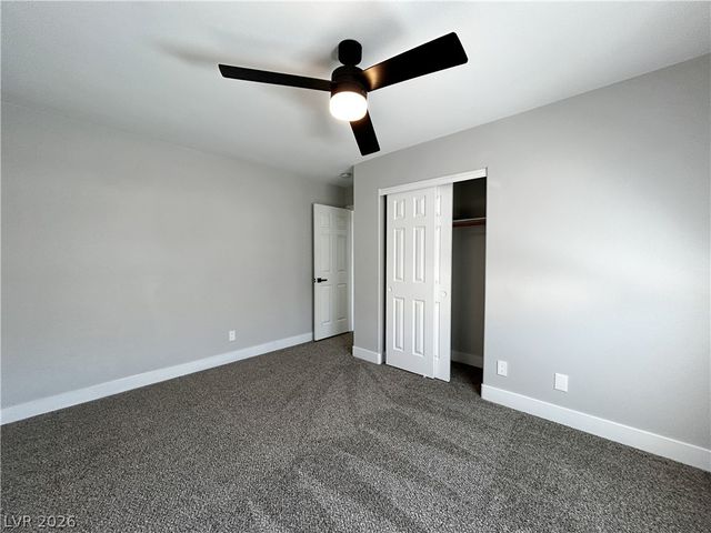 3921 Hampton Grove Court, Las Vegas, NV 89129
