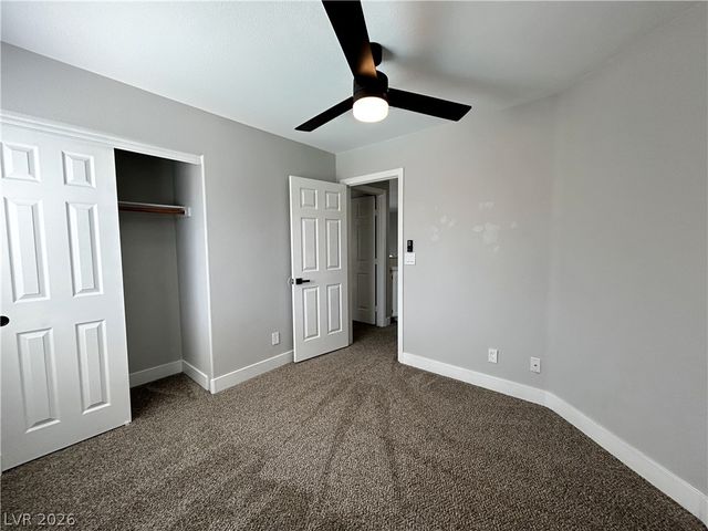 3921 Hampton Grove Court, Las Vegas, NV 89129
