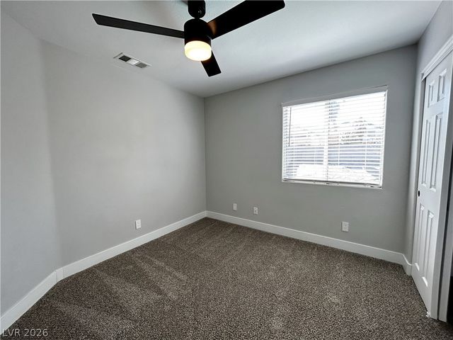 3921 Hampton Grove Court, Las Vegas, NV 89129
