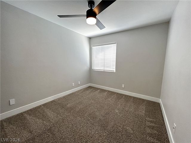 3921 Hampton Grove Court, Las Vegas, NV 89129