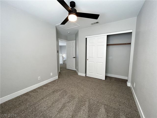 3921 Hampton Grove Court, Las Vegas, NV 89129