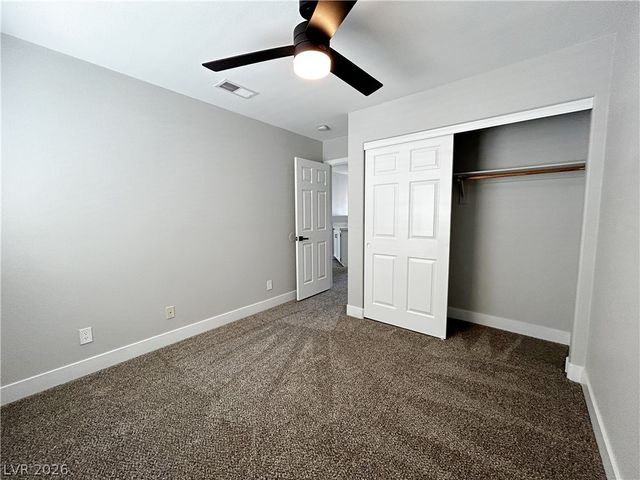 3921 Hampton Grove Court, Las Vegas, NV 89129