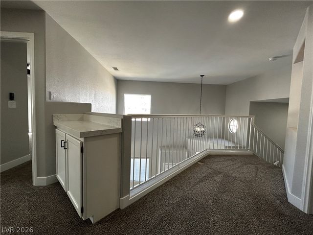 3921 Hampton Grove Court, Las Vegas, NV 89129