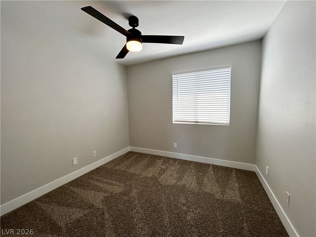 3921 Hampton Grove Court, Las Vegas, NV 89129