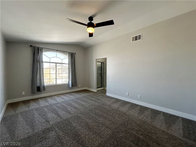 3921 Hampton Grove Court, Las Vegas, NV 89129