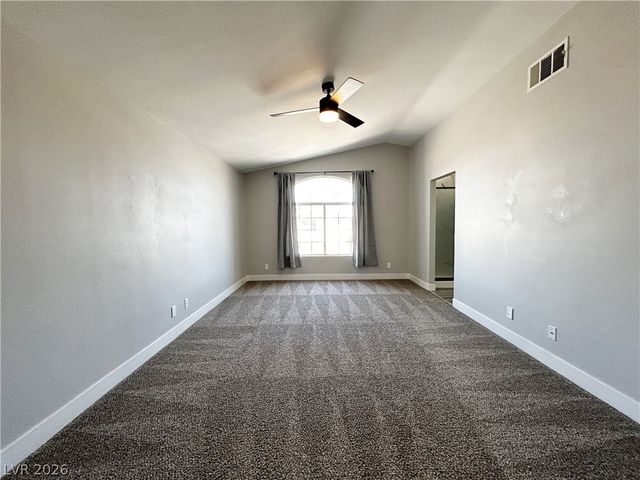 3921 Hampton Grove Court, Las Vegas, NV 89129