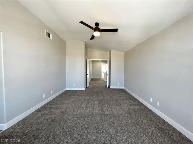 3921 Hampton Grove Court, Las Vegas, NV 89129