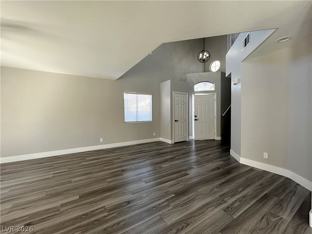 3921 Hampton Grove Court, Las Vegas, NV 89129