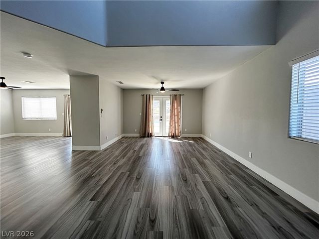 3921 Hampton Grove Court, Las Vegas, NV 89129