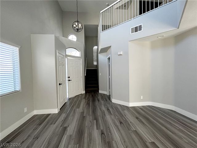 3921 Hampton Grove Court, Las Vegas, NV 89129