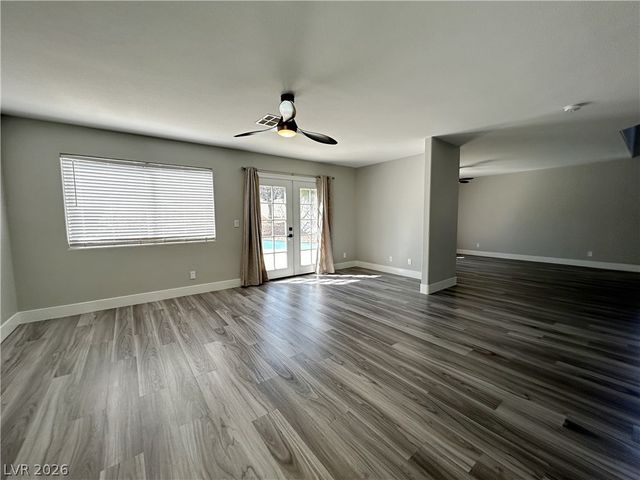 3921 Hampton Grove Court, Las Vegas, NV 89129