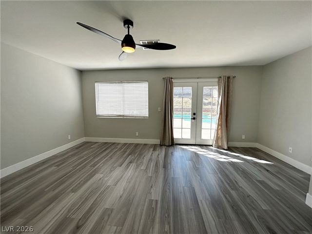 3921 Hampton Grove Court, Las Vegas, NV 89129