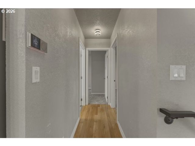 160 Se 5TH Ave, Milton Freewater, OR 97862