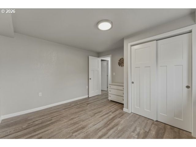 160 Se 5TH Ave, Milton Freewater, OR 97862