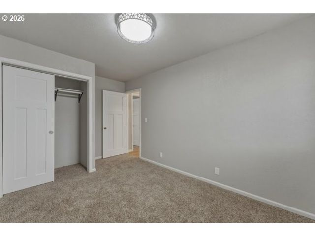 160 Se 5TH Ave, Milton Freewater, OR 97862