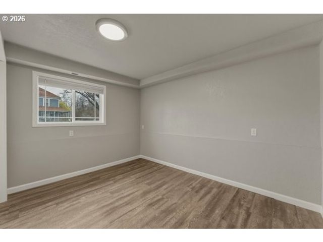 160 Se 5TH Ave, Milton Freewater, OR 97862