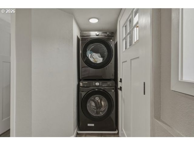 160 Se 5TH Ave, Milton Freewater, OR 97862