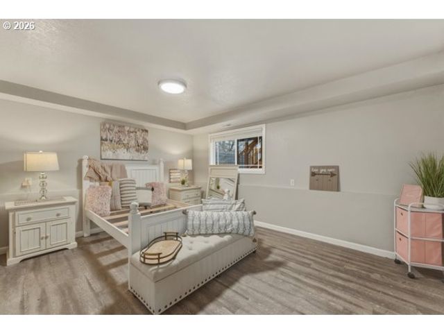 160 Se 5TH Ave, Milton Freewater, OR 97862