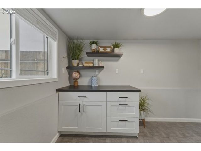 160 Se 5TH Ave, Milton Freewater, OR 97862