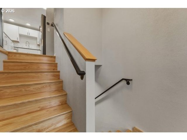 160 Se 5TH Ave, Milton Freewater, OR 97862