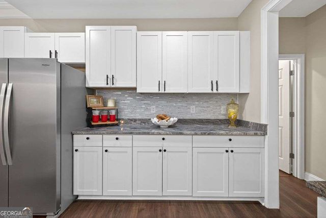 338 Mount Zion Road, Oxford, GA 30054