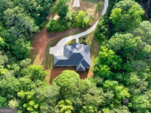 338 Mount Zion Road, Oxford, GA 30054