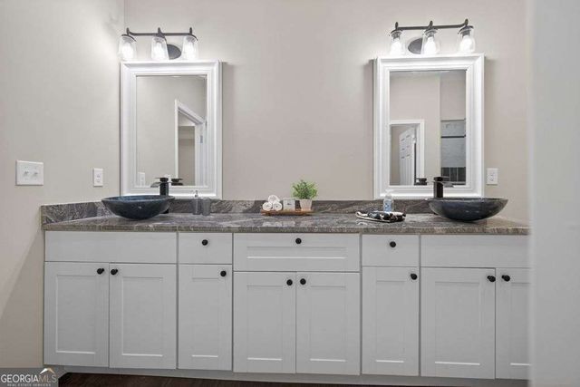 338 Mount Zion Road, Oxford, GA 30054