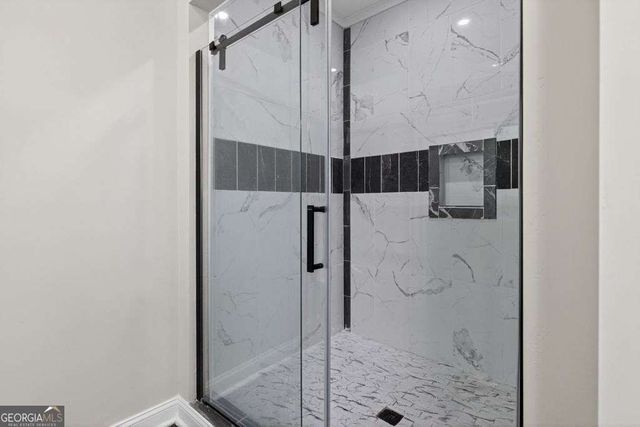 338 Mount Zion Road, Oxford, GA 30054