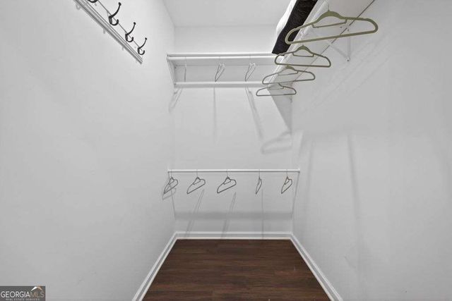 338 Mount Zion Road, Oxford, GA 30054