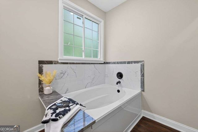 338 Mount Zion Road, Oxford, GA 30054