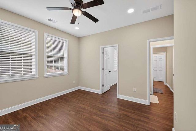 338 Mount Zion Road, Oxford, GA 30054