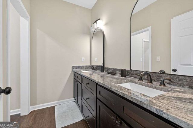 338 Mount Zion Road, Oxford, GA 30054