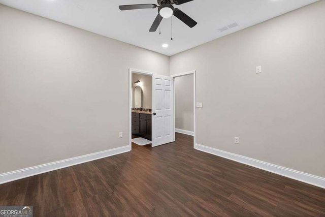 338 Mount Zion Road, Oxford, GA 30054