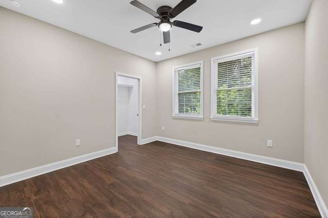 338 Mount Zion Road, Oxford, GA 30054