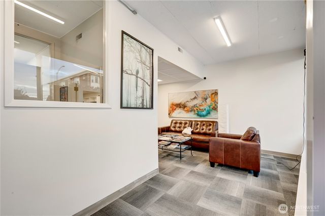 2512 Colby Avenue, Everett, WA 98201