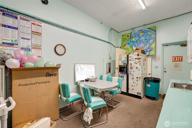 2512 Colby Avenue, Everett, WA 98201