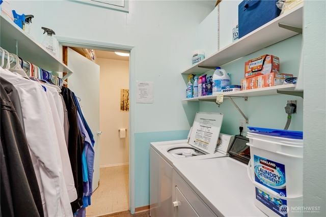 2512 Colby Avenue, Everett, WA 98201