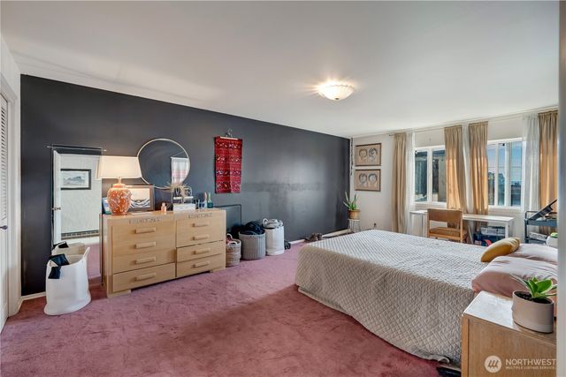 2512 Colby Avenue, Everett, WA 98201