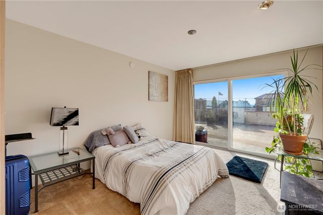 2512 Colby Avenue, Everett, WA 98201