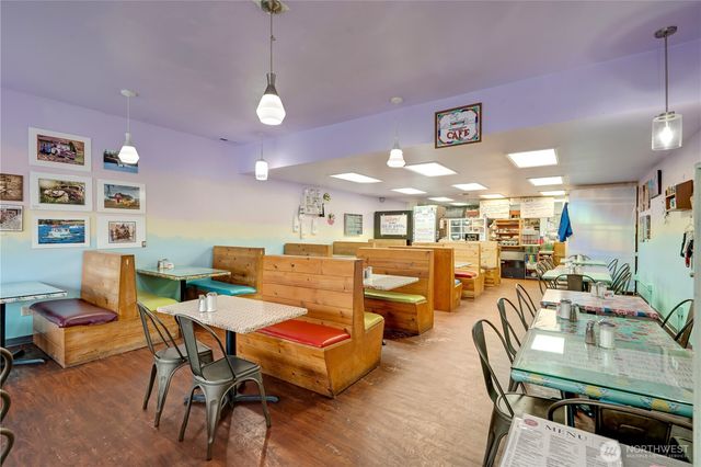 2512 Colby Avenue, Everett, WA 98201