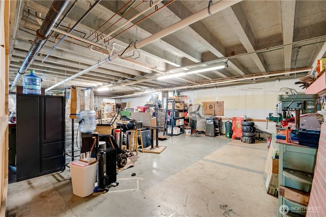 2512 Colby Avenue, Everett, WA 98201