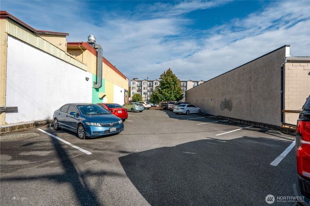 2512 Colby Avenue, Everett, WA 98201